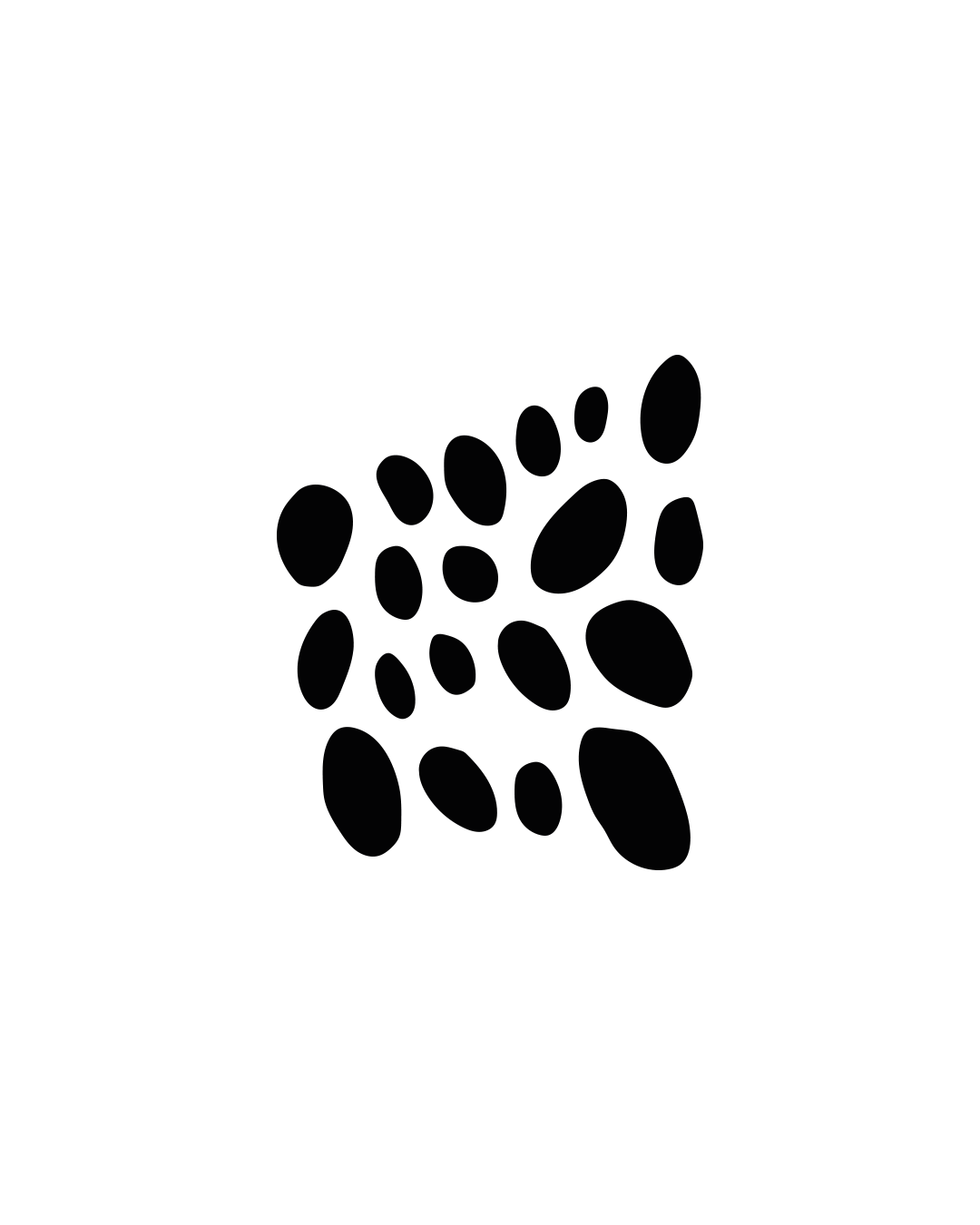 Plzeňský Sportovní Summit 2025 - logo